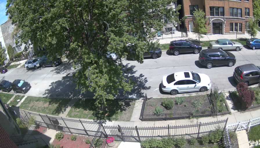 Reolink Camera Two_01_Reolink Home Hub One_20250513135717.jpg